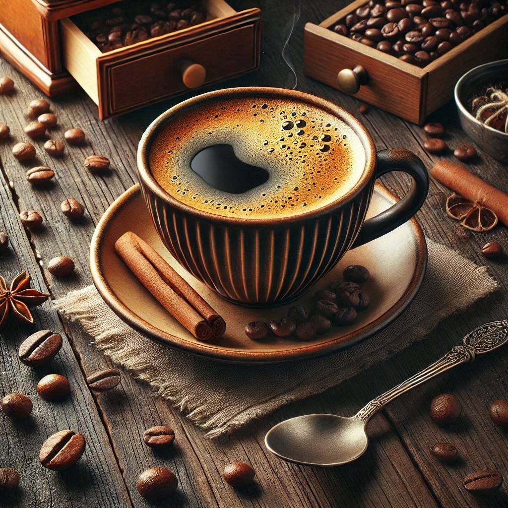 Americano